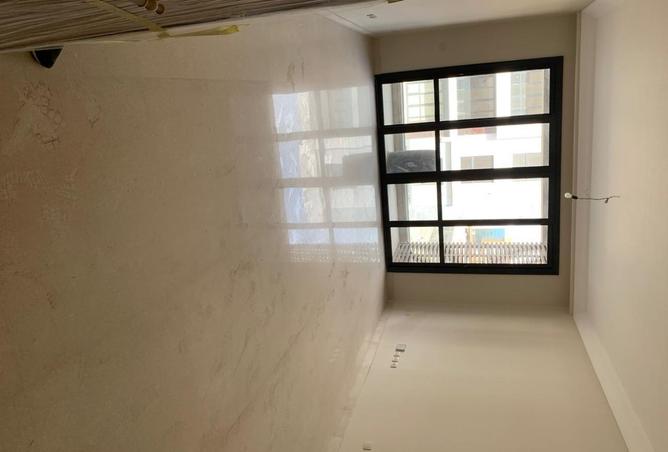 99399245 - صورة العقار 2