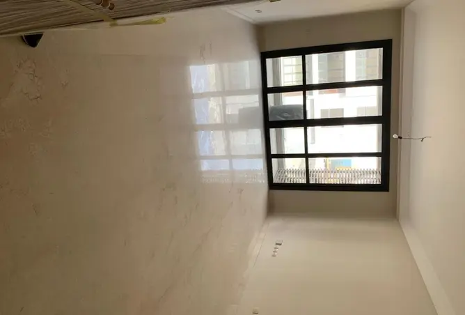 99399245 - Property Image 2