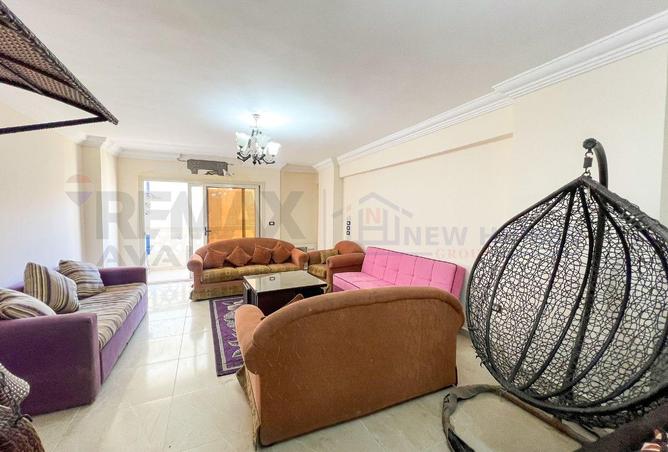 65919673 - Property Image 2