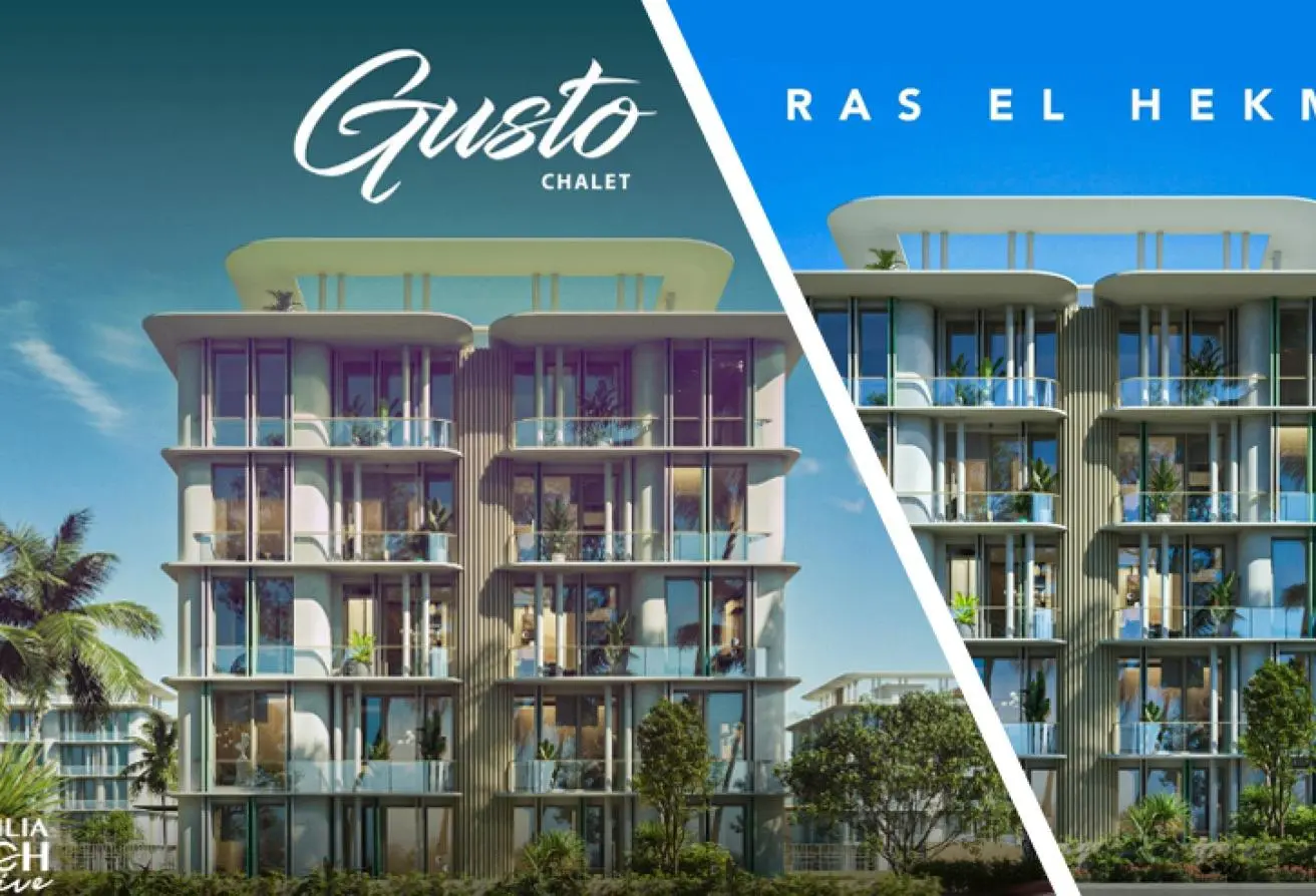 72176075 - Property Main Image