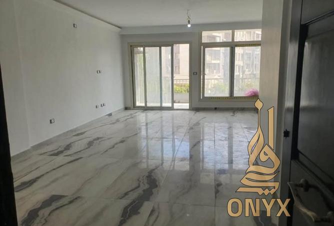 104042379 - Property Image 2