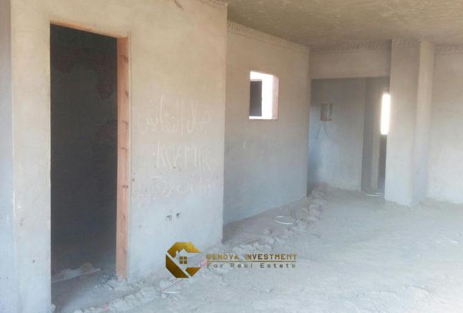 67476880 - صورة العقار 3