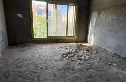 شقة - 3 غرف نوم - 3 حمامات للبيع في ستون ريزيدنس - كمبوندات التجمع الخامس - التجمع الخامس - مدينة القاهرة الجديدة - القاهرة