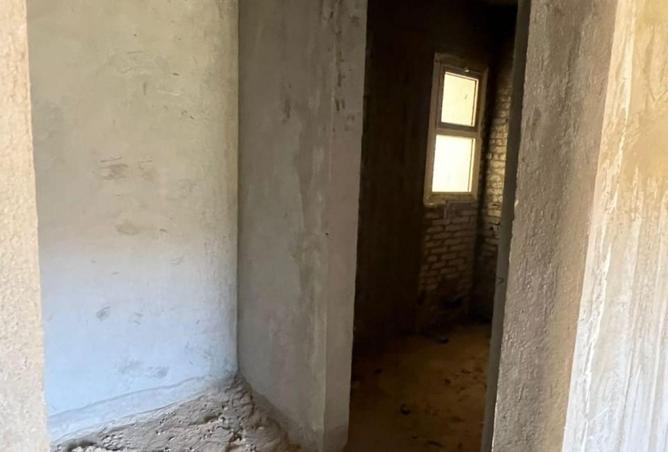 54761458 - صورة العقار 3