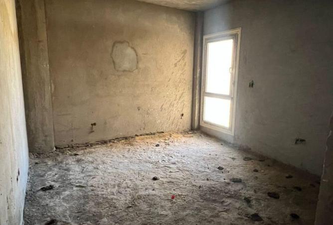 54761458 - صورة العقار 2