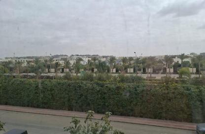 شقة - 3 غرف نوم - 3 حمامات للبيع في جاليريا مون فالى - المستثمرين الجنوبية - مدينة القاهرة الجديدة - القاهرة شقة - 3 غرف نوم - 3 حمامات للبيع في جاليريا مون فالى - المستثمرين الجنوبية - مدينة القاهرة الجديدة - القاهرة