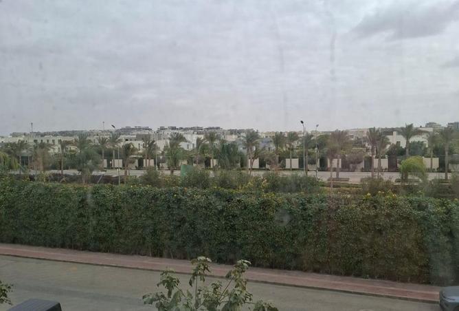 73768361 - صورة العقار 2