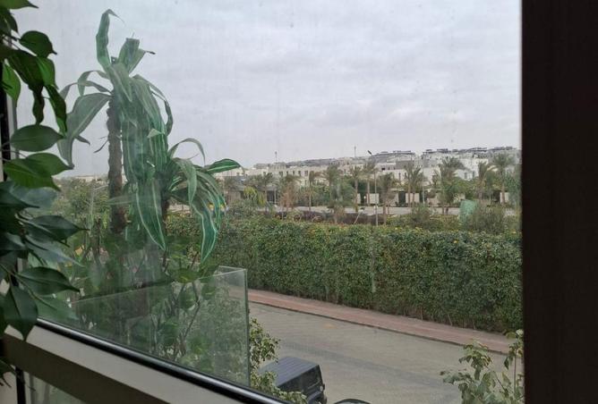 73768361 - الصورة الرئيسية للعقار