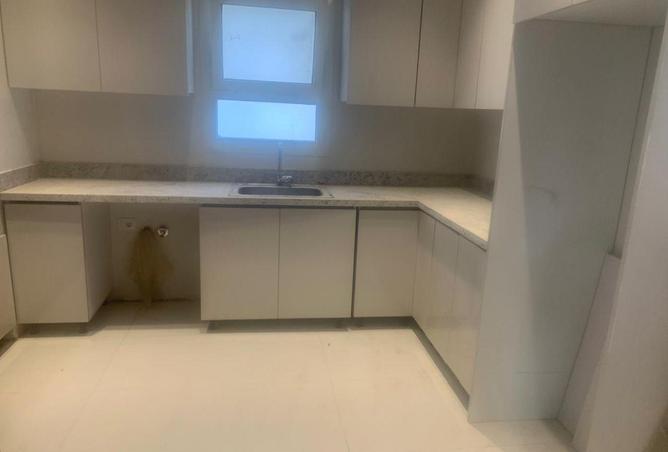 53222024 - Property Image 3