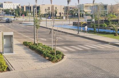 Apartment - 3 Bedrooms - 3 Bathrooms for rent in Badya Palm Hills - 6 October Compounds - 6 October City - Giza Apartment - 3 Bedrooms - 3 Bathrooms for rent in Badya Palm Hills - 6 October Compounds - 6 October City - Giza