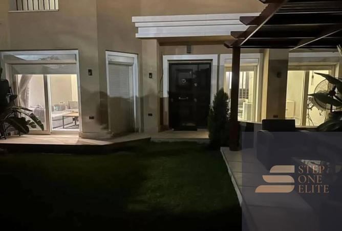 68273218 - Property Image 3