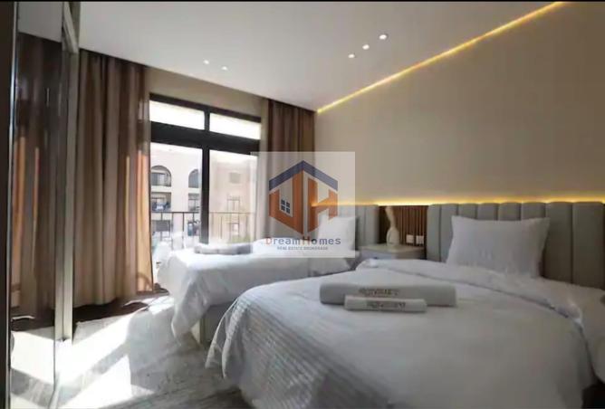 8665827 - Property Image 3