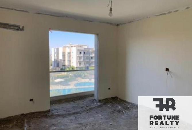 8677015 - Property Image 3