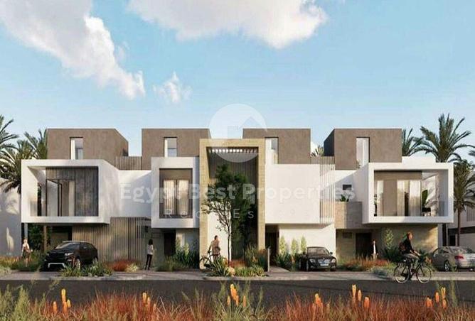 8552863 - Property Main Image