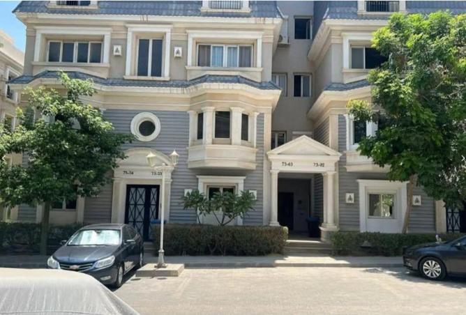 53990563 - الصورة الرئيسية للعقار