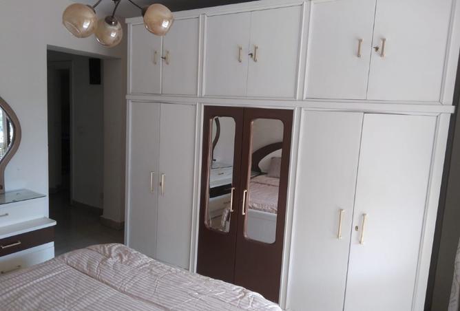 8478006 - صورة العقار 3