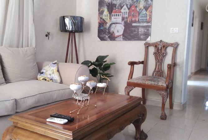 8478006 - صورة العقار 2