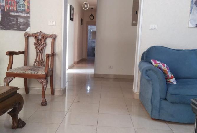 8478006 - الصورة الرئيسية للعقار