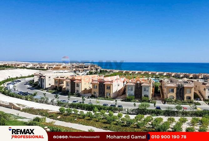 62643692 - Property Main Image