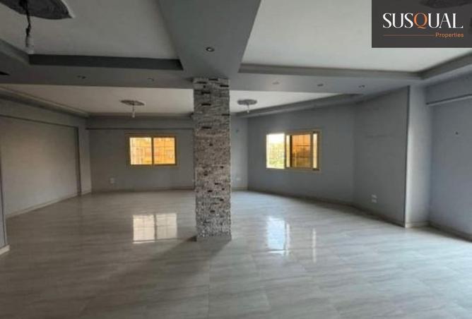 8623038 - صورة العقار 2