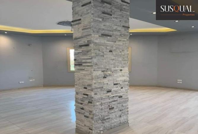 8623038 - صورة العقار 3