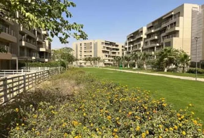 99119138 - الصورة الرئيسية للعقار