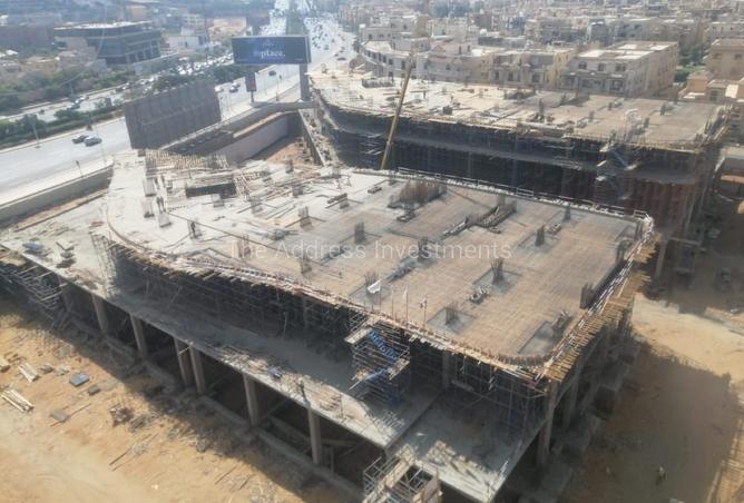 8693610 - Property Image 3