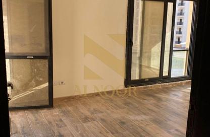 Apartment - 3 Bedrooms - 2 Bathrooms for rent in بوابة النعيم - Riviera City - Sheikh Zayed City - Giza
