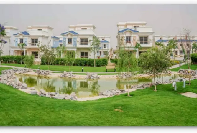 109639842 - Property Image 3