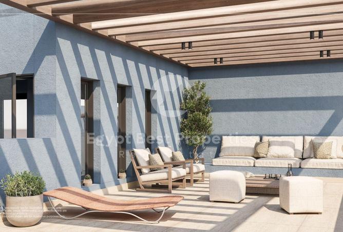 8537265 - صورة العقار 3