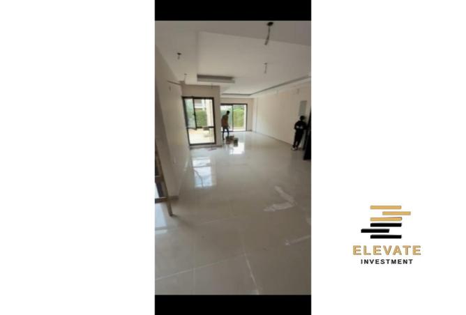 52187866 - الصورة الرئيسية للعقار