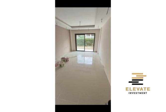 52187866 - صورة العقار 2