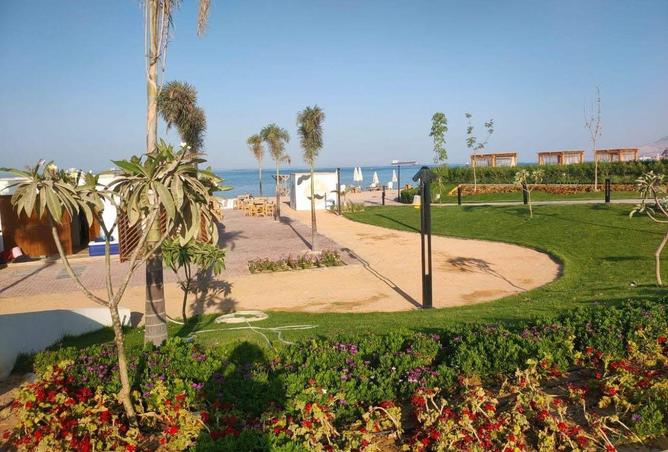 8699766 - صورة العقار 2