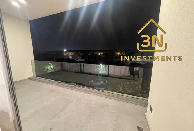 61203529 - صورة العقار 2