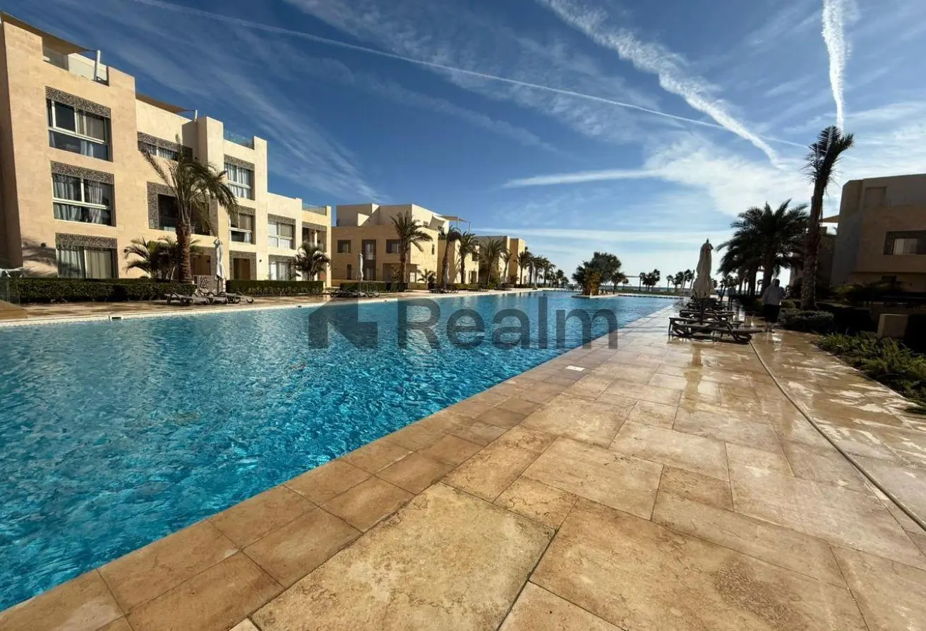 111584405 - Property Main Image