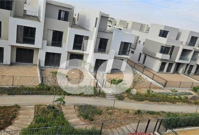 63140210 - Property Image 3