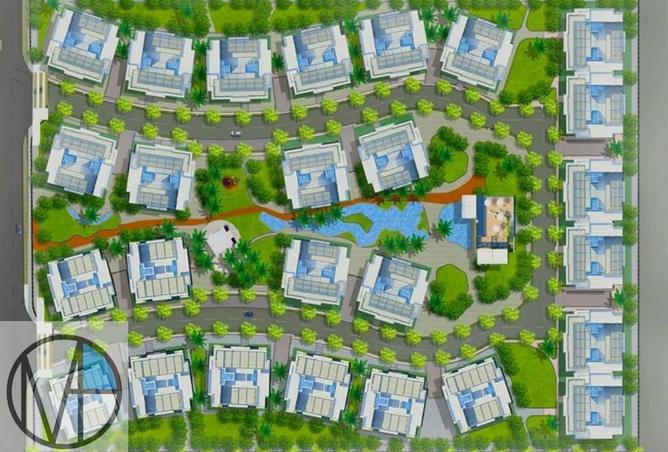 66172470 - صورة العقار 3