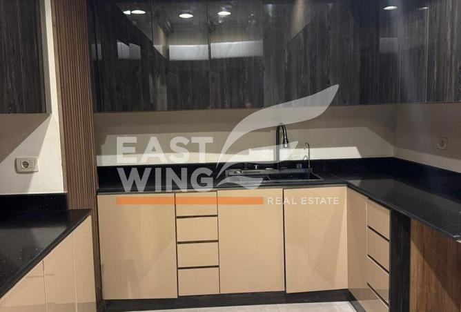 64394664 - صورة العقار 2