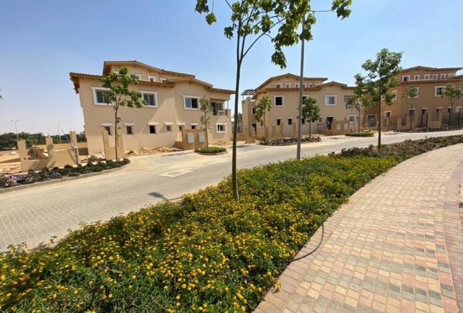 52717132 - صورة العقار 3