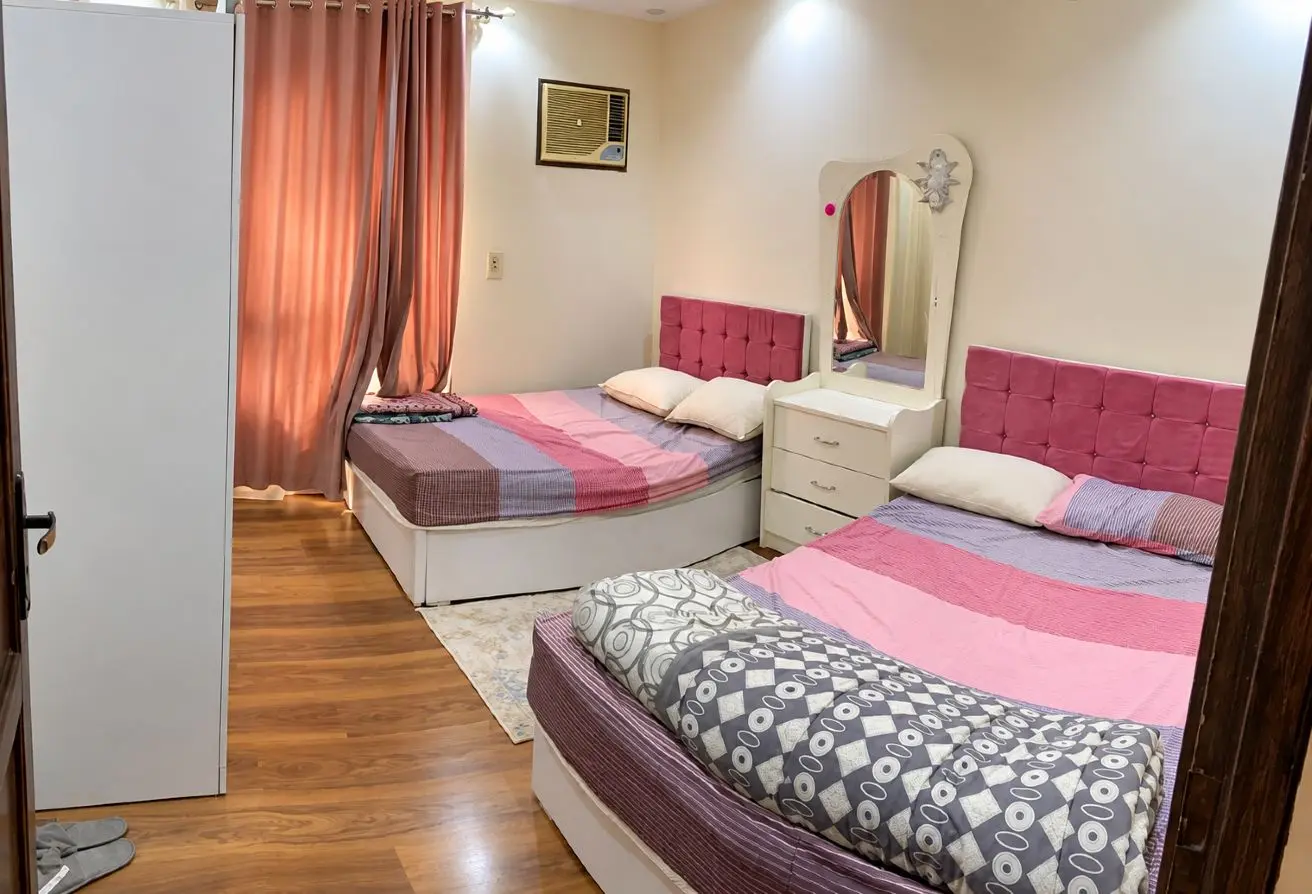 117009108 - Property Main Image
