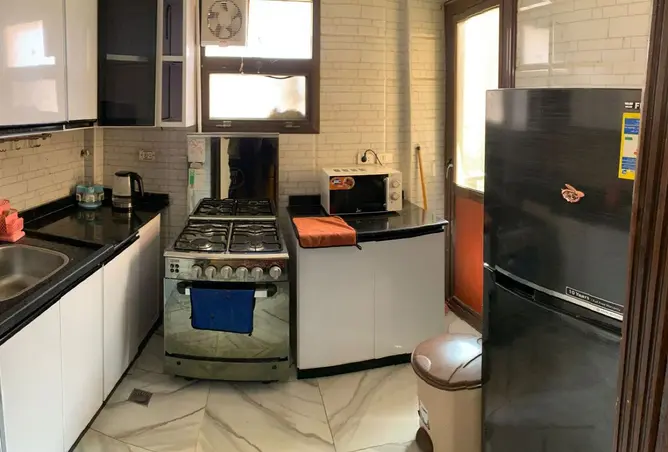 117009108 - Property Image 3