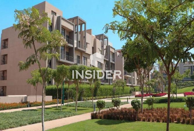 70877908 - صورة العقار 2