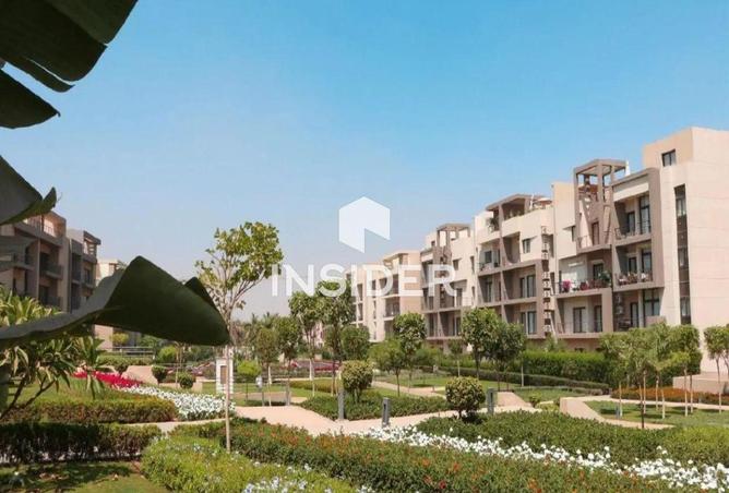 70877908 - صورة العقار 3