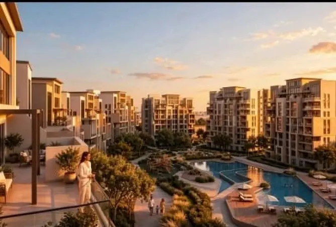 118544548 - صورة العقار 3