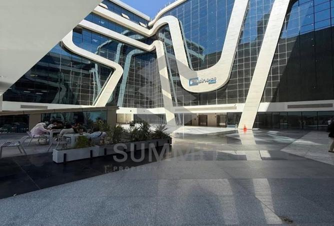 70107303 - الصورة الرئيسية للعقار