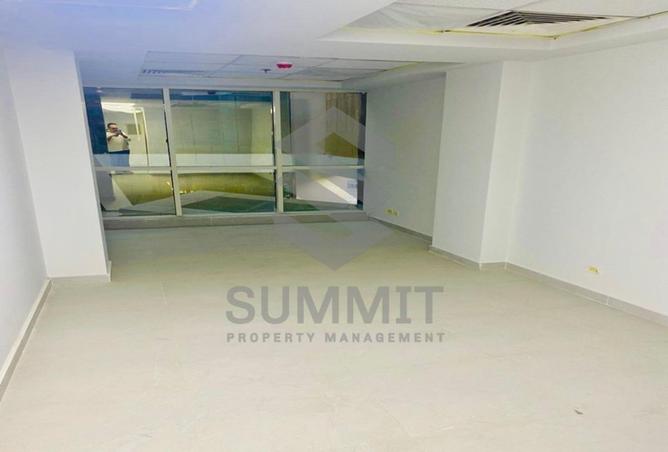 70107303 - صورة العقار 2