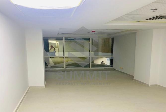 70107303 - صورة العقار 3