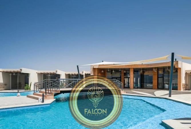 70371192 - صورة العقار 3