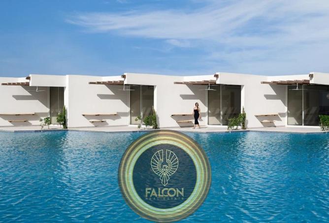 70371192 - صورة العقار 2