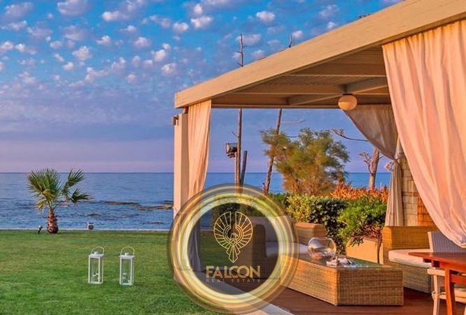 70371192 - الصورة الرئيسية للعقار